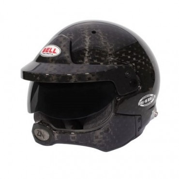 Casque Bell MAG-10 Rally...