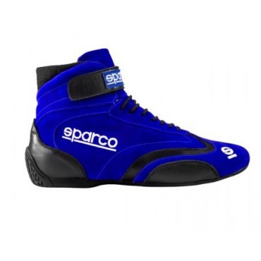 Bottines SPARCO Top