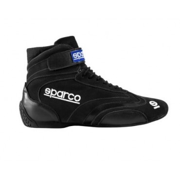 Bottines SPARCO Top