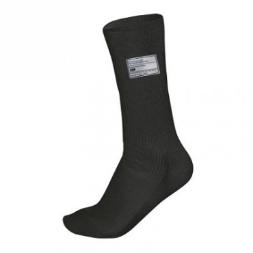 Chaussettes OMP One