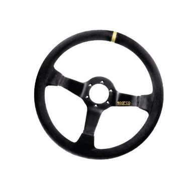 Volant SPARCO R325 - 350 mm