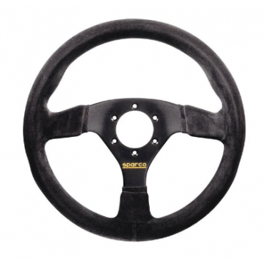 Volant SPARCO R383 - 330 mm