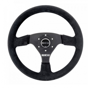 Volant SPARCO R323 - 330 mm