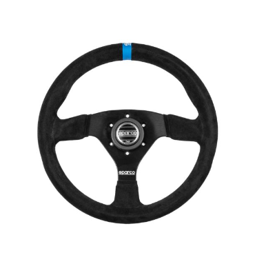 Volant SPARCO 383 - 330 mm