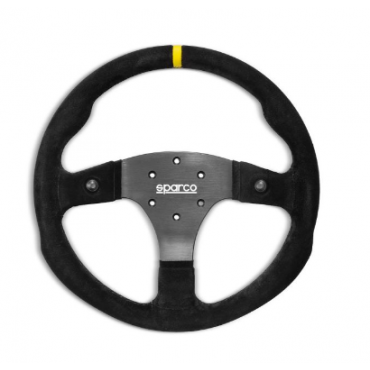 Volant SPARCO R350 - 350 mm