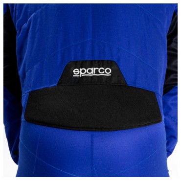 Combinaison SPARCO Sprint R566